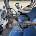 New Holland T7.235 LWB