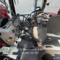 Case Farmall 95c