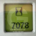 Case 75c