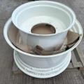 New Holland Wheel Rims