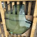 John Deere 855D Gator N/S Door