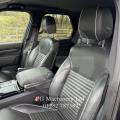 Land Rover Discovery HSE Urban