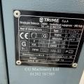 Trime X-Eco K2