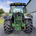 John Deere 6130R
