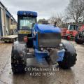 New Holland LM415A