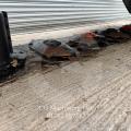 Claas 3200 Disco Mower