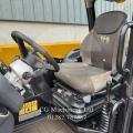 JCB 541-70 Agri Super
