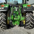 John Deere 6130R