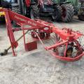 Fransgard RV300