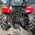 Case Farmall 95c