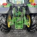 John Deere 6130M