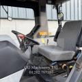 John Deere 3400x