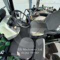 John Deere 5100m