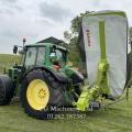 John Deere 6430 Premium
