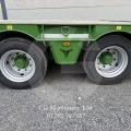 Tyrone 21 Ton