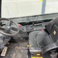 JCB TLT30D TeleTruk