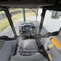 John Deere 3400x