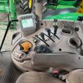 John Deere 6930 Premium