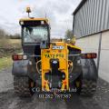JCB 542-70 Agri Xtra