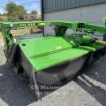 John Deere 13500