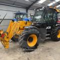 JCB 531-70