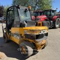 JCB TLT 35D