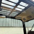 JCB 526-56 Agri