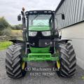 John Deere 6150R