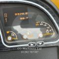 JCB 535-125