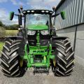 John Deere 6R-155