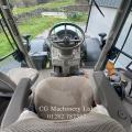 John Deere 6150R