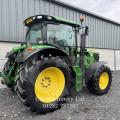John Deere 6150R