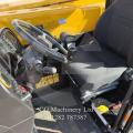 JCB 525-60 Agri Plus