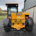 JCB 525-60