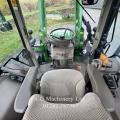 John Deere 6130M