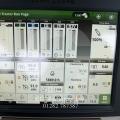 John Deere 6215R Ultimate