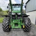 John Deere 6155R