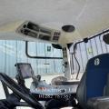 New Holland T7.260