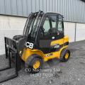 JCB TLT30D TeleTruk