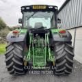 John Deere 6150R