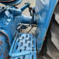 Fordson Dexta