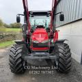 Massey Ferguson 5610
