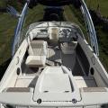 Bayliner (USA Built) GT175