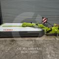 Claas 3200 Disco Mower