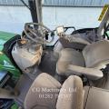 John Deere 6145R