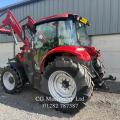 Case Farmall 95c
