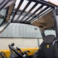 JCB 536-60 Agri Super