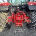 McCormick MC100