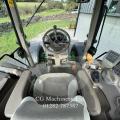 John Deere 6430 Premium