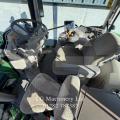 John Deere 6R140